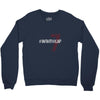 #IMWITHKAP (f155) Crewneck Sweatshirt