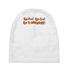 rufio Baby Beanies