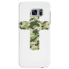 croce militare Samsung Galaxy S7 Edge