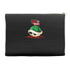 mario killer Accessory Pouches