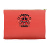 goomba gang Accessory Pouches
