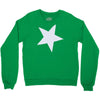 fashion men Crewneck Sweatshirt
