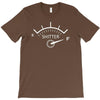 shitter was full T-Shirt