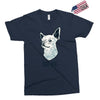 Bad Dog Exclusive T-shirt