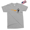 casually butterfly everything Exclusive T-shirt