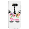 Unicorn Samsung Galaxy S8