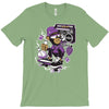 music characters T-Shirt