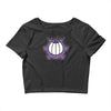 pok&eacute;boo stage 3 Crop Top