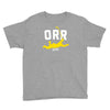 bobby orr Youth Tee