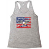 american eagle Racerback Tank