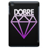 dobre twins dobre brother iPad Mini
