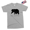 Big Dipper Exclusive T-shirt