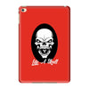 LIKE A SKULL iPad Mini 4