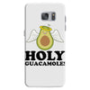 Holly Guacamole Samsung Galaxy S7