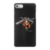 rebel lightyear iPhone 7 Case