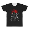 darth metal All Over Men's T-shirt