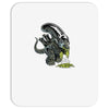 alien Mousepad