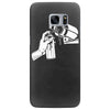 spray cam Samsung Galaxy S7 Edge