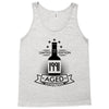 limited edition 1991 aged perfection Tank Top