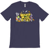 nightmare rock T-Shirt