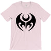KAMEN RIDER T-Shirt