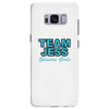 team jess Samsung Galaxy S8 Plus