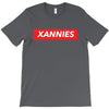 Xannies hypebeast T-Shirt