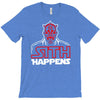 sith happens T-Shirt
