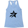 fahrie77 Racerback Tank