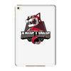 arus lions iPad Mini 4