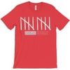 team 10 official T-Shirt