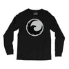 colony Long Sleeve Shirts