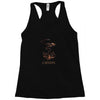 Caffein Racerback Tank
