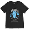 dagobah V-Neck Tee