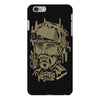 machine iPhone 6 Plus/6s Plus Case