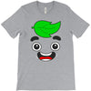 happy guavs T-Shirt