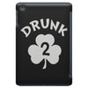 drunk iPad Mini