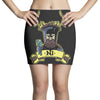 ni Mini Skirts
