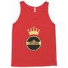 kings Tank Top
