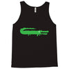 huaahh Tank Top