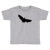 bat (4) Toddler T-shirt
