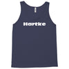 hartke new Tank Top