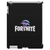 Fortnite Fly iPad 3 and 4 Case