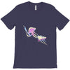 pb and jellyfish T-Shirt
