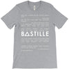 bastille T-Shirt