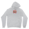 gossip Youth Hoodie