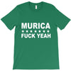 murica T-Shirt