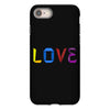 love iPhone 8