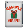 gangsta wrapper iPad Mini