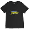 i bought this shirt next week t shirt   copy V-Neck Tee